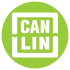 can lin