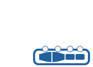 брелок E96.png