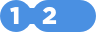 icon-long-double-1-2.png