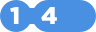 icon-long-double-1-4.png