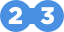 icon-short-double-2-3.png