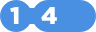 icon-long-double-1-4.png