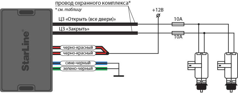 CL-an-3.png