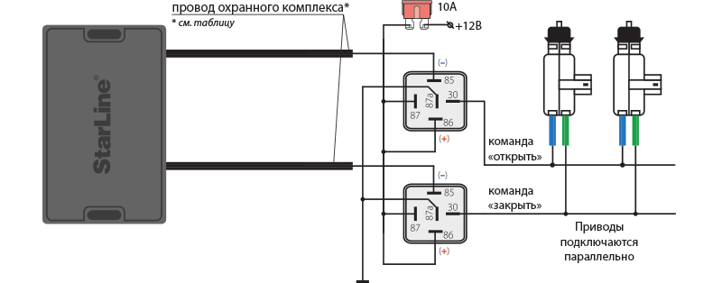 CL-an-4.png