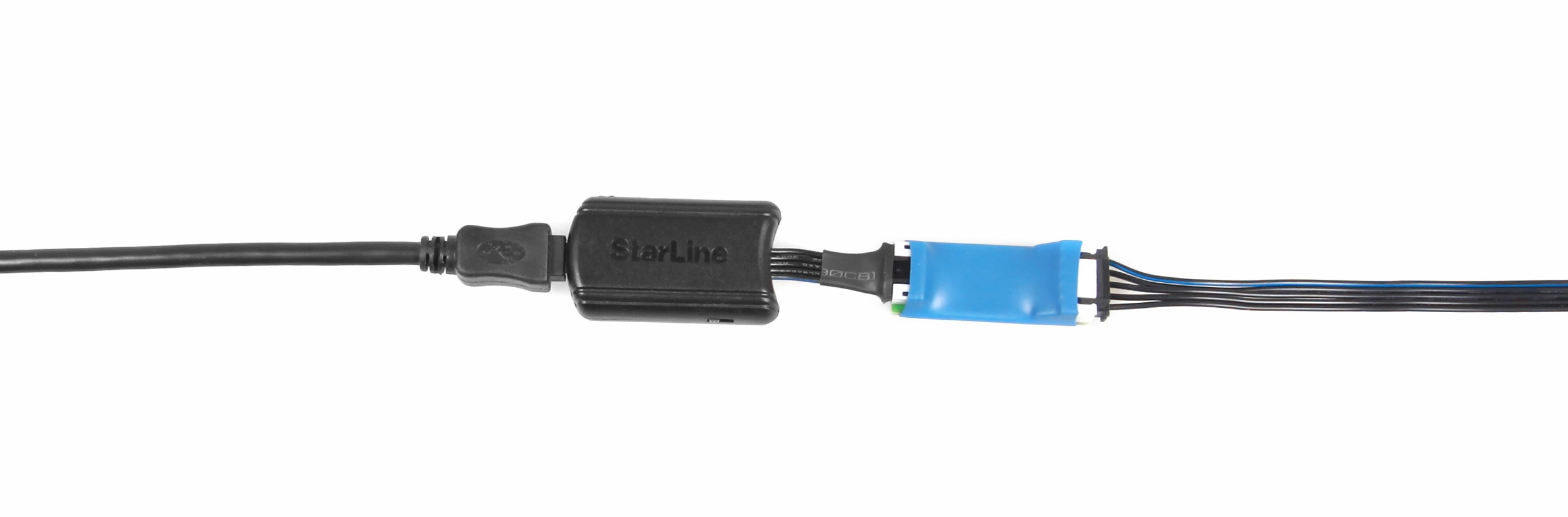 adapter-connected.jpg