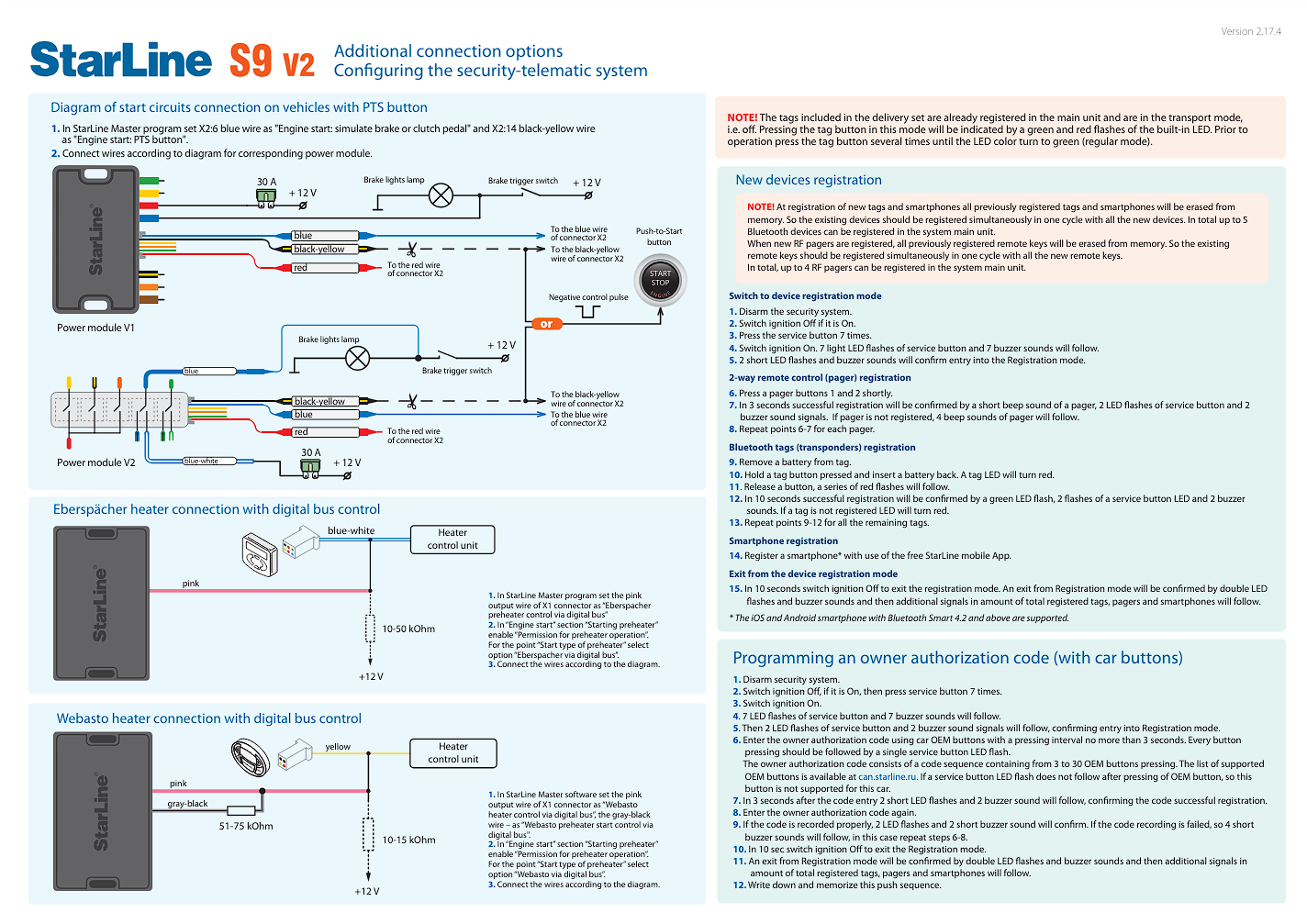 S96v2-connection-eng-2.png