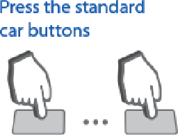 press standard buttons.png