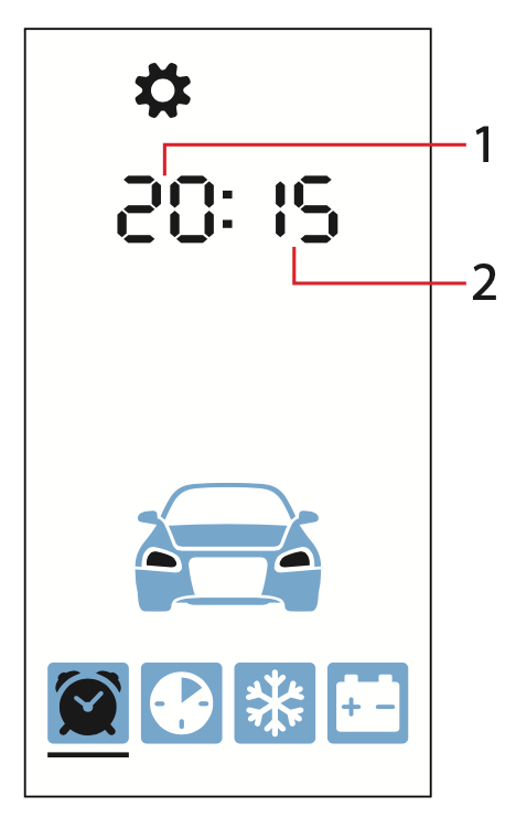 Screen Shot 2025-06-19 at 21.40.30.png