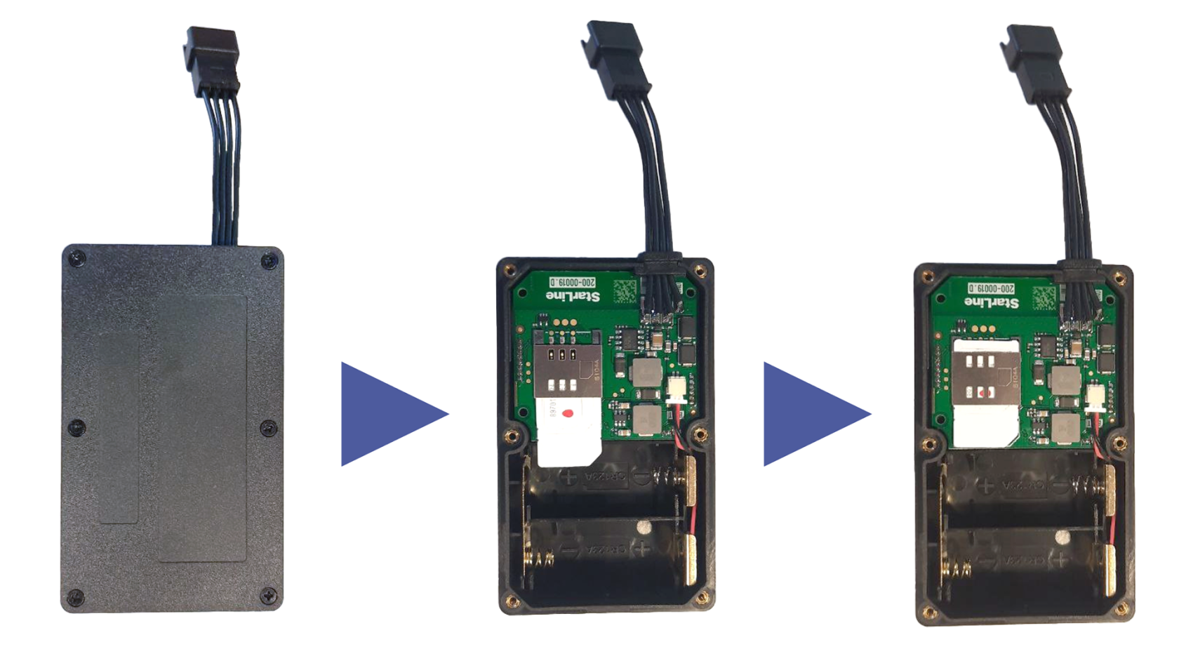 замена симки.png
