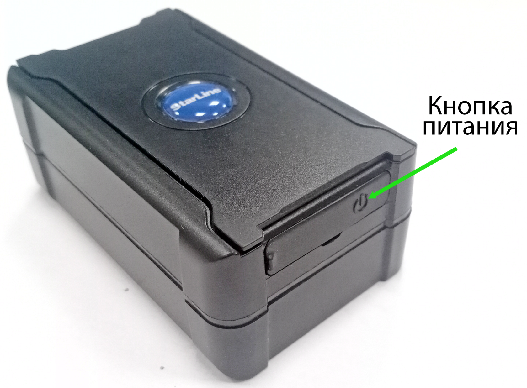 изображение.png