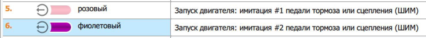 image2023-10-23_0-52-49.png
