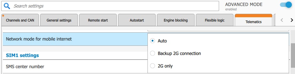 Network modes.jpg