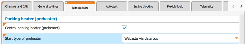 Webasto via data bus.jpg