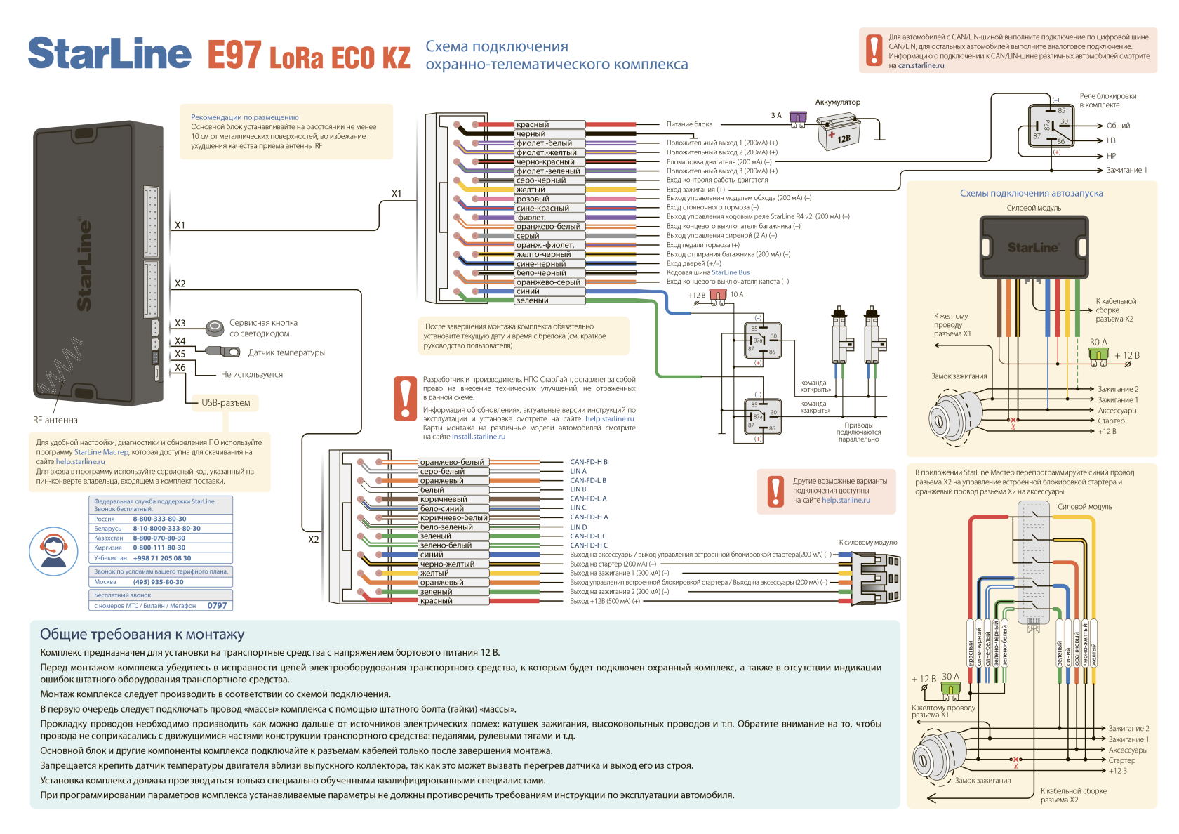 Схема подключения E97 KZ ECO__11_2025-2-1.png