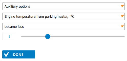 Heater. Temperature became less.jpg