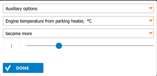 Heater. Tempr became more.jpg