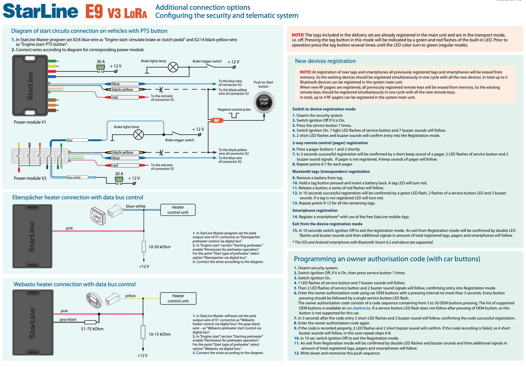Diagram E9v3 Lora -2.png