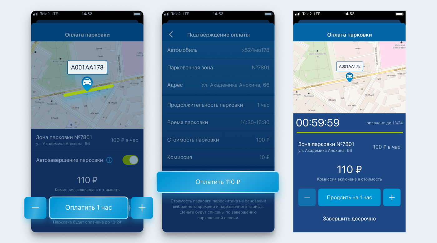 ParkingPay_Payment_iOS.png
