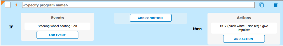 Example of setting.PNG