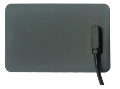 SL_card_charging.png