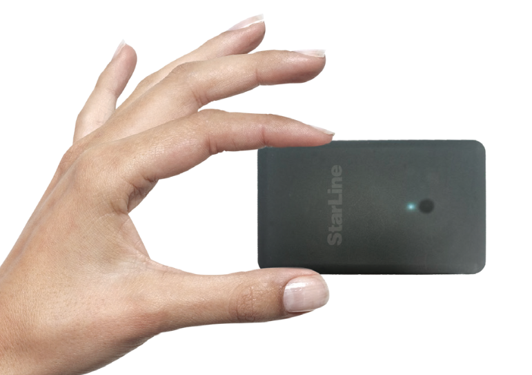 SL Card Tag.png