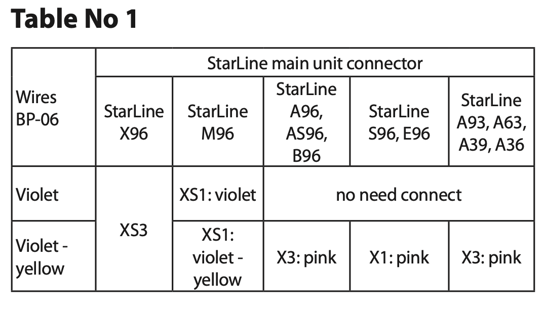 Table 1.png