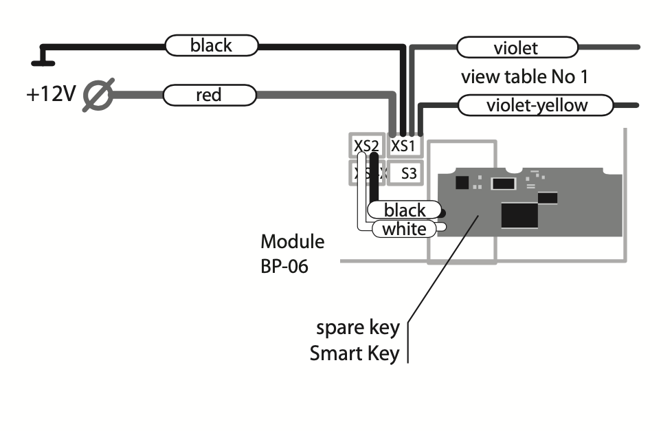 Connection diagram 4.png
