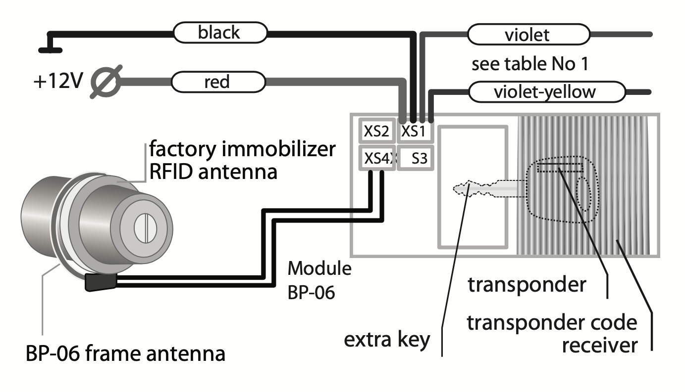 Connection diagram 1.png