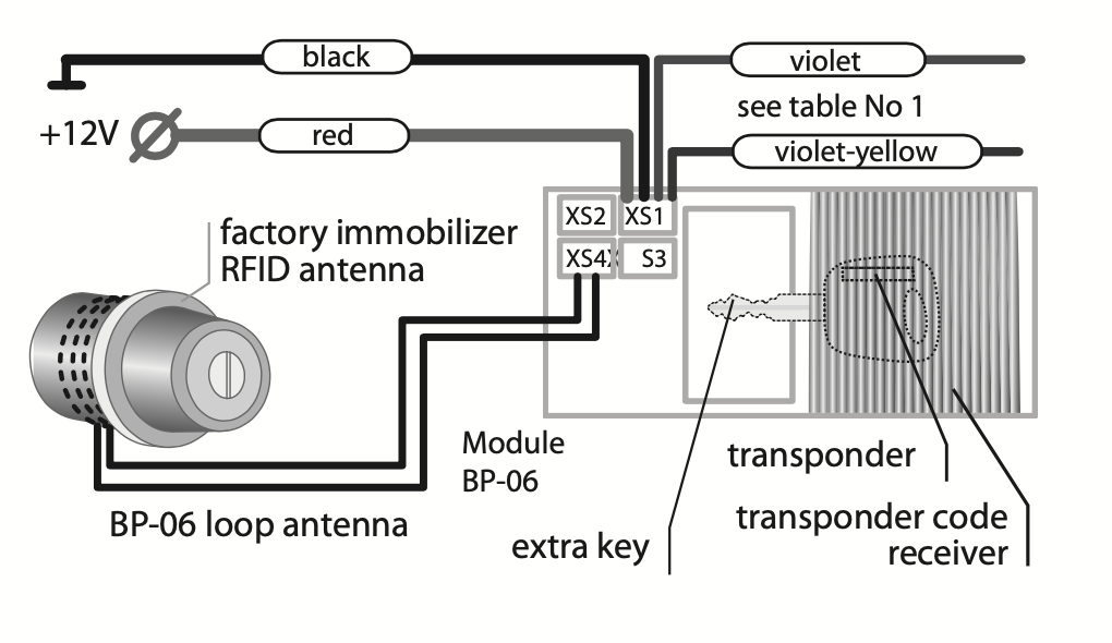 Connection diagram 3.png