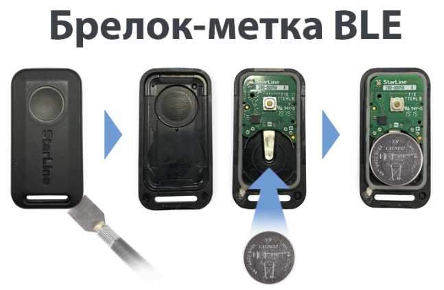 изображение.png