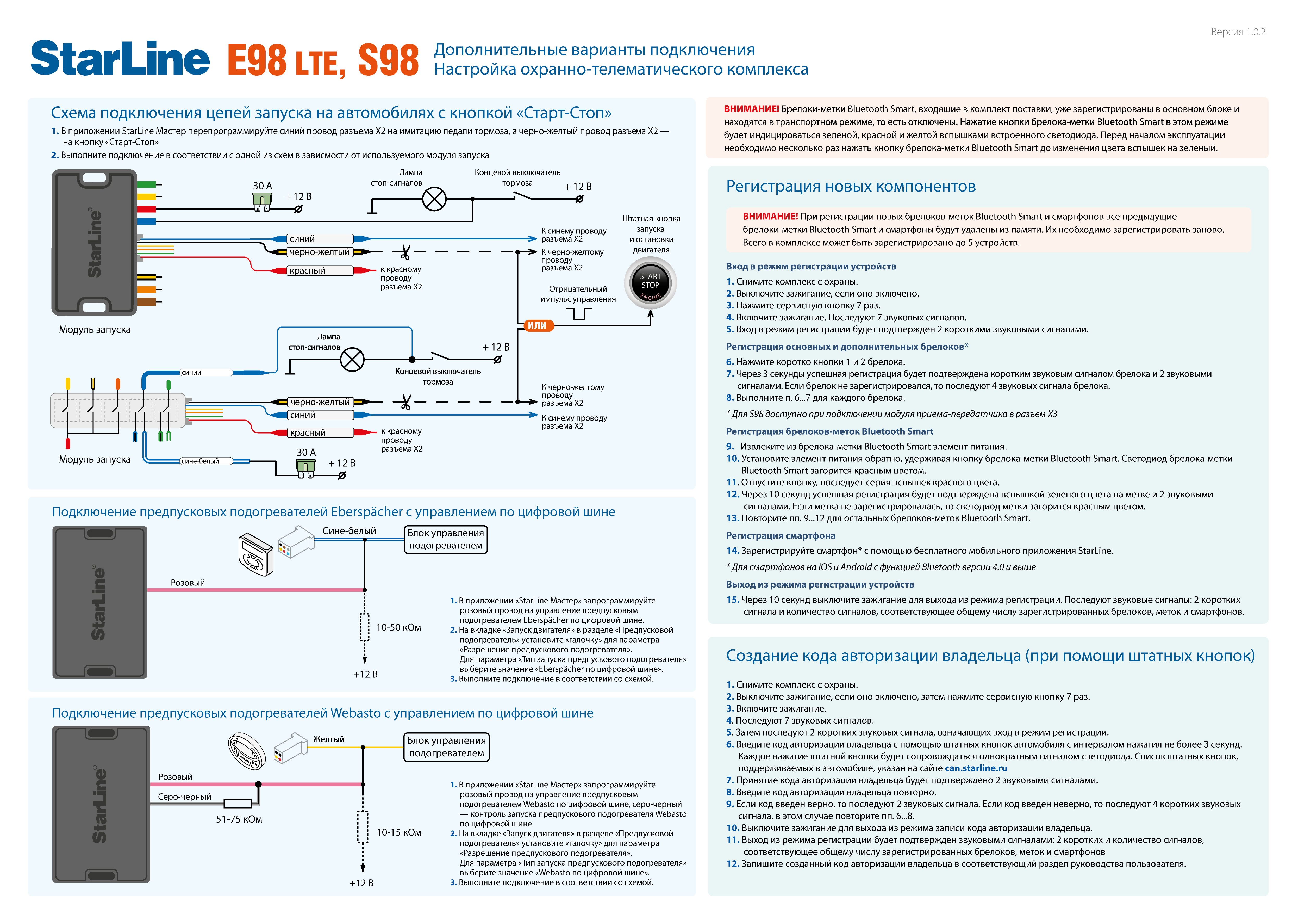 Схема подключения E98 LTE_S98__10_2026_2.png